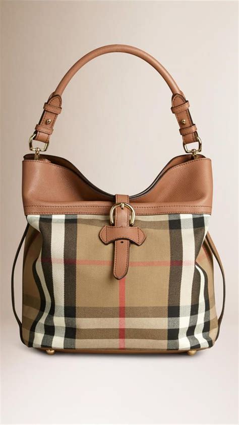 burberry designer|official burberry site.